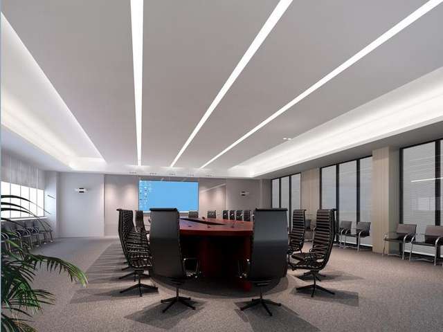 河南冲压件厂家