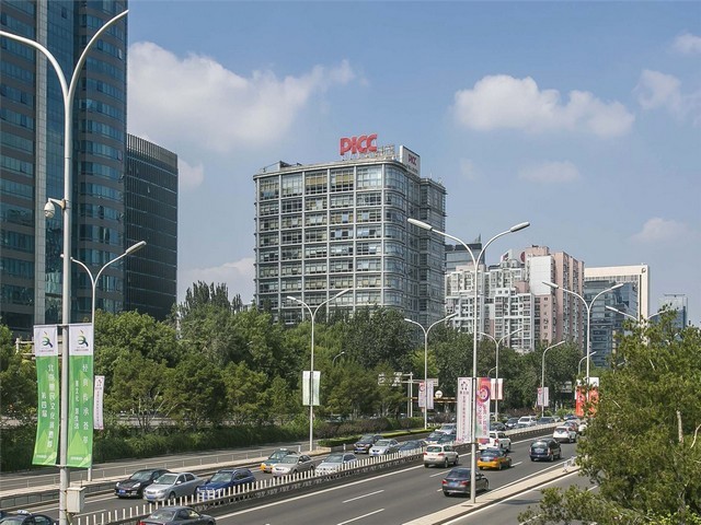 成都信息化设备管理系统供应商